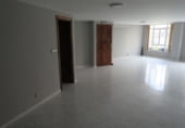 Oficines
en lloguer
amb 85m² a A Coruña foto