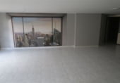 Oficines
en lloguer
amb 85m² a A Coruña foto