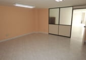 Oficines
en lloguer
amb 85m² a A Coruña foto