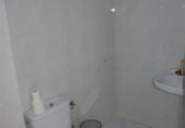 Oficines
en lloguer
amb 85m² a A Coruña foto