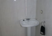 Oficines
en lloguer
amb 85m² a A Coruña foto