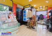 73m² locaux commerciaux pour location à Ávila, Calle DOCTOR FLEMING, 16 photo