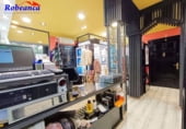 73m² locaux commerciaux pour location à Ávila, Calle DOCTOR FLEMING, 16 photo