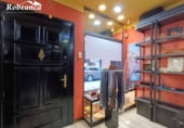 73m² locaux commerciaux pour location à Ávila, Calle DOCTOR FLEMING, 16 photo