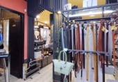 73m² locaux commerciaux pour location à Ávila, Calle DOCTOR FLEMING, 16 photo