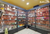 73m² locaux commerciaux pour location à Ávila, Calle DOCTOR FLEMING, 16 photo