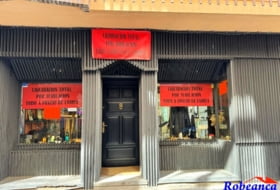 Foto 14