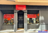 73m² locaux commerciaux pour location à Ávila, Calle DOCTOR FLEMING, 16 photo