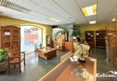 Local comercial
en lloguer
amb 66m² a Àvila, Plaza DE LA CATEDRAL, 11 foto