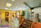 Local comercial
en lloguer
amb 66m² a Àvila, Plaza DE LA CATEDRAL, 11 foto