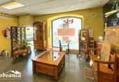 Local comercial
en lloguer
amb 66m² a Àvila, Plaza DE LA CATEDRAL, 11 foto