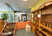 Local comercial
en lloguer
amb 66m² a Àvila, Plaza DE LA CATEDRAL, 11 foto