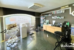 Foto 8