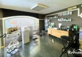 Local comercial
en lloguer
amb 66m² a Àvila, Plaza DE LA CATEDRAL, 11 foto