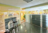 Local comercial
en lloguer
amb 66m² a Àvila, Plaza DE LA CATEDRAL, 11 foto