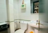 Local comercial
en lloguer
amb 66m² a Àvila, Plaza DE LA CATEDRAL, 11 foto