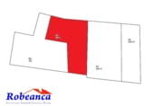 Local comercial
en lloguer
amb 66m² a Àvila, Plaza DE LA CATEDRAL, 11 foto