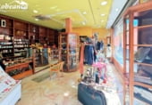 Oficinas en alquiler con 56m² en Ávila, Calle DUQUE DE ALBA, 11 foto