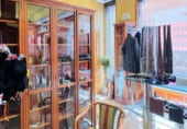 Oficinas en alquiler con 56m² en Ávila, Calle DUQUE DE ALBA, 11 foto