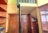 Oficinas en alquiler con 56m² en Ávila, Calle DUQUE DE ALBA, 11 foto