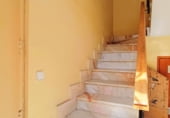 Oficinas en alquiler con 56m² en Ávila, Calle DUQUE DE ALBA, 11 foto