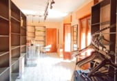 Oficinas en alquiler con 56m² en Ávila, Calle DUQUE DE ALBA, 11 foto