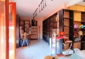 Oficinas en alquiler con 56m² en Ávila, Calle DUQUE DE ALBA, 11 foto