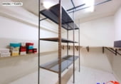 Oficinas en alquiler con 56m² en Ávila, Calle DUQUE DE ALBA, 11 foto