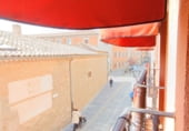 Oficinas en alquiler con 56m² en Ávila, Calle DUQUE DE ALBA, 11 foto