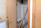 Oficinas en alquiler con 56m² en Ávila, Calle DUQUE DE ALBA, 11 foto