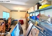 Oficinas en alquiler con 56m² en Ávila, Calle DUQUE DE ALBA, 11 foto