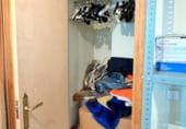 Oficinas en alquiler con 56m² en Ávila, Calle DUQUE DE ALBA, 11 foto