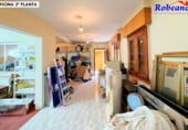 Oficinas en alquiler con 56m² en Ávila, Calle DUQUE DE ALBA, 11 foto