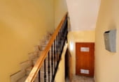 Oficinas en alquiler con 56m² en Ávila, Calle DUQUE DE ALBA, 11 foto