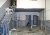 Nave Industrial en alquiler con 100m² en Huelva foto