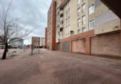318m² commercial premises for sale in Baracaldo, Calle LA SIEBE, 16 photo