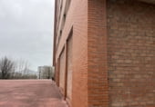 318m² commercial premises for sale in Baracaldo, Calle LA SIEBE, 16 photo