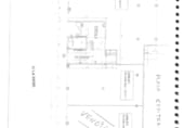 318m² commercial premises for sale in Baracaldo, Calle LA SIEBE, 16 photo