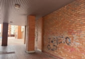 318m² commercial premises for sale in Baracaldo, Calle LA SIEBE, 16 photo