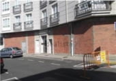 Local comercial
en venda
amb 504m² a Nules foto