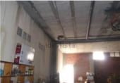 Local comercial
en venda
amb 504m² a Nules foto