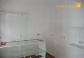 Local comercial
en lloguer
amb 110m² a Morón de la Frontera foto