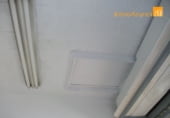 Local comercial
en lloguer
amb 110m² a Morón de la Frontera foto