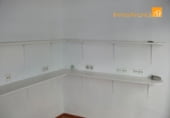 Local comercial
en lloguer
amb 110m² a Morón de la Frontera foto