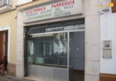 Local comercial
en lloguer
amb 110m² a Morón de la Frontera foto