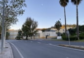 Edificio en venta con 5324m² en Vejer de la Frontera foto