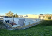 Edificio en venta con 5324m² en Vejer de la Frontera foto