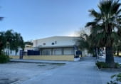Edificio en venta con 5324m² en Vejer de la Frontera foto
