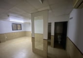 Edificio en venta con 5324m² en Vejer de la Frontera foto