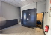 Edificio en venta con 5324m² en Vejer de la Frontera foto